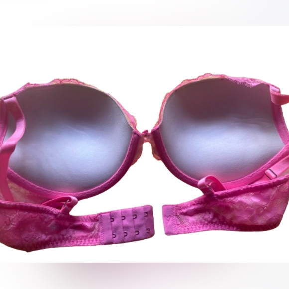 Victoria’s Secret Dream Angel Bra - Picture 3 of 5